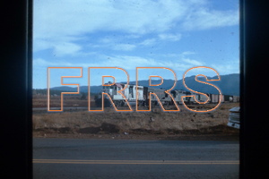 Red_Box_1_Westwood-Robbers_Creek-1776-1976-Keddie-FRC_Jan_1977_IMG00058_thumbnail.jpg