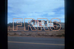 Red_Box_1_Westwood-Robbers_Creek-1776-1976-Keddie-FRC_Jan_1977_IMG00059_thumbnail.jpg