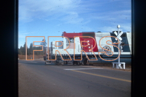 Red_Box_1_Westwood-Robbers_Creek-1776-1976-Keddie-FRC_Jan_1977_IMG00060_thumbnail.jpg