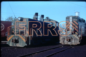 Red_Box_1_Westwood-Sac-Stockton-Oroville_Mar_1977_IMG00003_thumbnail.jpg