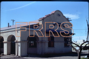 Red_Box_1_Westwood-Sac-Stockton-Oroville_Mar_1977_IMG00011_thumbnail.jpg