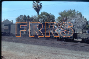 Red_Box_1_Westwood-Sac-Stockton-Oroville_Mar_1977_IMG00015_thumbnail.jpg