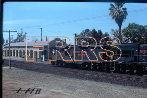 Red_Box_1_Westwood-Sac-Stockton-Oroville_Mar_1977_IMG00017_thumbnail.jpg
