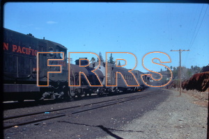 Red_Box_1_Westwood-Sac-Stockton-Oroville_Mar_1977_IMG00019_thumbnail.jpg