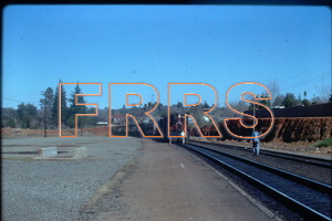 Red_Box_1_Westwood-Sac-Stockton-Oroville_Mar_1977_IMG00021_thumbnail.jpg
