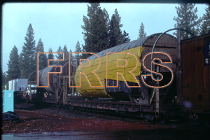 Red_Box_1_Westwood-Sac-Stockton-Oroville_Mar_1977_IMG00022_thumbnail.jpg