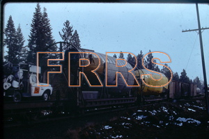 Red_Box_1_Westwood-Sac-Stockton-Oroville_Mar_1977_IMG00023_thumbnail.jpg