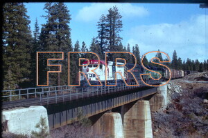 Red_Box_1_Westwood-Sac-Stockton-Oroville_Mar_1977_IMG00027_thumbnail.jpg