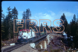 Red_Box_1_Westwood-Sac-Stockton-Oroville_Mar_1977_IMG00028_thumbnail.jpg
