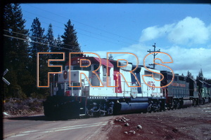Red_Box_1_Westwood-Sac-Stockton-Oroville_Mar_1977_IMG00030_thumbnail.jpg
