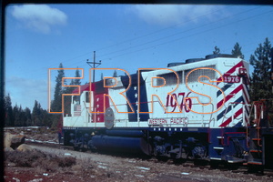 Red_Box_1_Westwood-Sac-Stockton-Oroville_Mar_1977_IMG00031_thumbnail.jpg