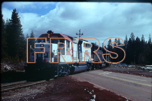 Red_Box_1_Westwood-Sac-Stockton-Oroville_Mar_1977_IMG00032_thumbnail.jpg