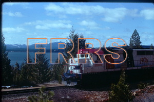 Red_Box_1_Westwood-Sac-Stockton-Oroville_Mar_1977_IMG00034_thumbnail.jpg
