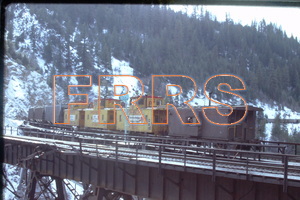 Red_Box_2_Keddie-Oroville-Stockton_Feb_1979_IMG00004_thumbnail.jpg