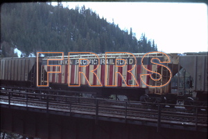 Red_Box_2_Keddie-Oroville-Stockton_Feb_1979_IMG00007_thumbnail.jpg