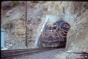 Red_Box_2_Keddie-Oroville-Stockton_Feb_1979_IMG00011_thumbnail.jpg