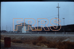 Red_Box_2_Keddie-Oroville-Stockton_Feb_1979_IMG00019_thumbnail.jpg