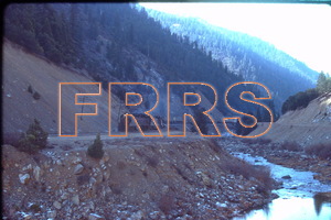 Red_Box_3_FRC_-_Keddie_Feb_1977_IMG00006_thumbnail.jpg
