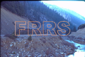 Red_Box_3_FRC_-_Keddie_Feb_1977_IMG00007_thumbnail.jpg