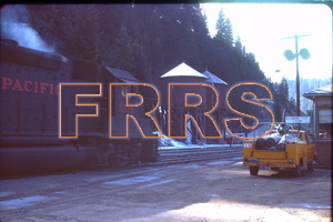 Red_Box_3_FRC_-_Keddie_Feb_1977_IMG00009_thumbnail.jpg