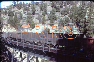 Red_Box_3_FRC_-_Keddie_Feb_1977_IMG00011_thumbnail.jpg