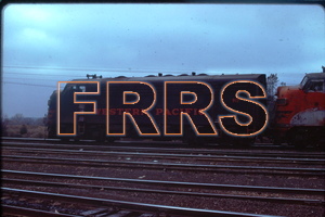 Red_Box_3_FRC_-_Keddie_Feb_1977_IMG00013_thumbnail.jpg