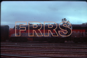 Red_Box_3_FRC_-_Keddie_Feb_1977_IMG00014_thumbnail.jpg