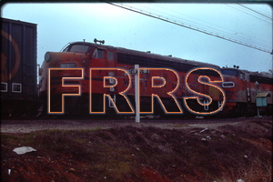Red_Box_3_FRC_-_Keddie_Feb_1977_IMG00015_thumbnail.jpg