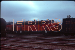 Red_Box_3_FRC_-_Keddie_Feb_1977_IMG00016_thumbnail.jpg