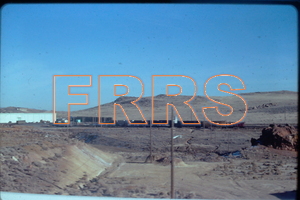 Red_Box_3_Keddie_-_Reno_1976_IMG00002_thumbnail.jpg
