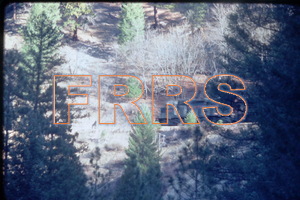 Red_Box_3_Keddie_-_Reno_1976_IMG00003_thumbnail.jpg
