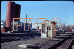 Red_Box_3_Keddie_-_Reno_1976_IMG00009_thumbnail.jpg