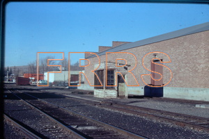 Red_Box_3_Keddie_-_Reno_1976_IMG00011_thumbnail.jpg