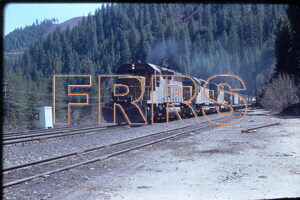 Red_Box_3_Oroville_-_FRC_Feb_1977_IMG00001_thumbnail.jpg