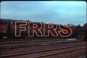 Red_Box_3_Oroville_-_FRC_Feb_1977_IMG00002_thumbnail.jpg