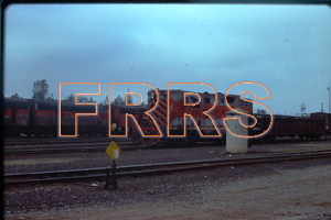Red_Box_3_Oroville_-_FRC_Feb_1977_IMG00003_thumbnail.jpg