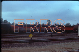 Red_Box_3_Oroville_-_FRC_Feb_1977_IMG00004_thumbnail.jpg