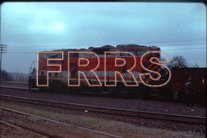 Red_Box_3_Oroville_-_FRC_Feb_1977_IMG00005_thumbnail.jpg