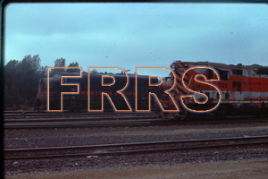 Red_Box_3_Oroville_-_FRC_Feb_1977_IMG00006_thumbnail.jpg