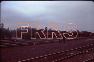 Red_Box_3_Oroville_-_FRC_Feb_1977_IMG00007_thumbnail.jpg