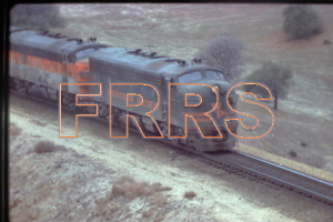 Red_Box_3_Oroville_-_FRC_Feb_1977_IMG00008_thumbnail.jpg