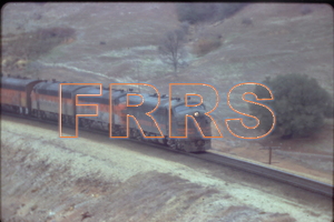 Red_Box_3_Oroville_-_FRC_Feb_1977_IMG00009_thumbnail.jpg