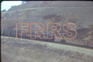 Red_Box_3_Oroville_-_FRC_Feb_1977_IMG00010_thumbnail.jpg