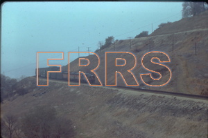 Red_Box_3_Oroville_-_FRC_Feb_1977_IMG00011_thumbnail.jpg
