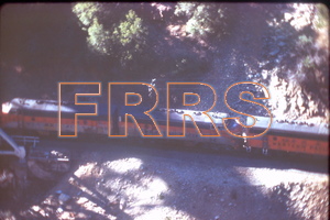 Red_Box_3_Oroville_-_FRC_Feb_1977_IMG00012_thumbnail.jpg