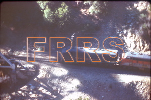 Red_Box_3_Oroville_-_FRC_Feb_1977_IMG00013_thumbnail.jpg