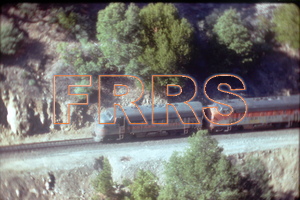 Red_Box_3_Oroville_-_FRC_Feb_1977_IMG00014_thumbnail.jpg