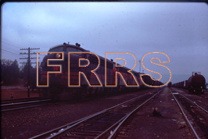 Red_Box_3_Oroville_-_FRC_Feb_1977_IMG00015_thumbnail.jpg