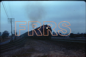 Red_Box_3_Oroville_-_FRC_Feb_1977_IMG00017_thumbnail.jpg