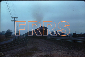 Red_Box_3_Oroville_-_FRC_Feb_1977_IMG00018_thumbnail.jpg